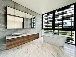 Sentosa Cove (D4), Detached #587149081